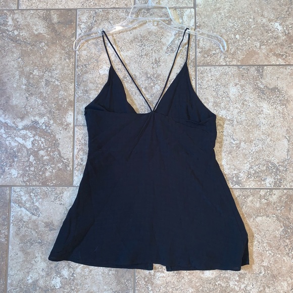 Zara - trf collection top - Picture 2 of 10